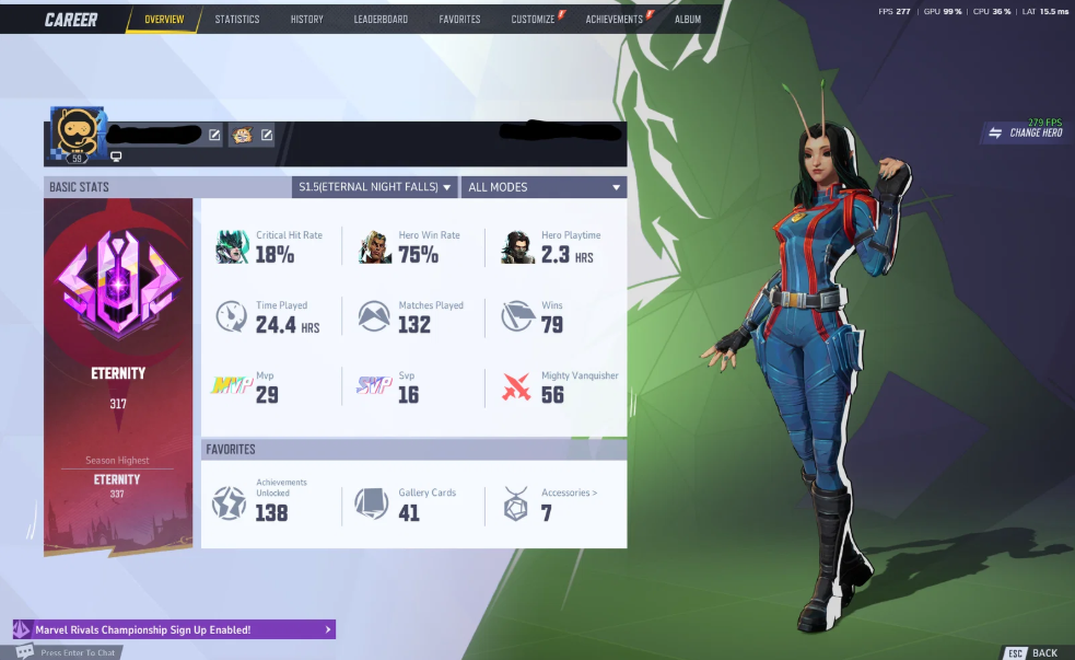 Screenshot 2026 08 08 210645