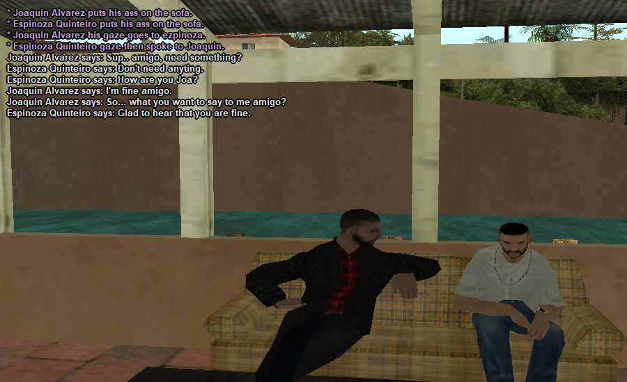 rdo12.png