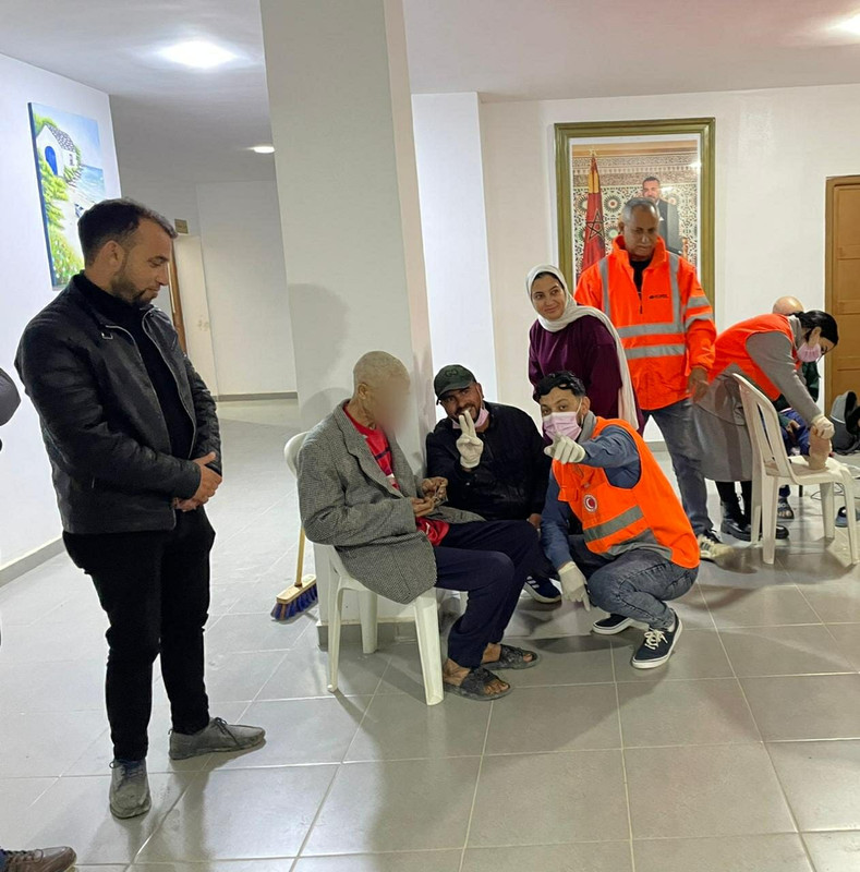 received-892211136785647