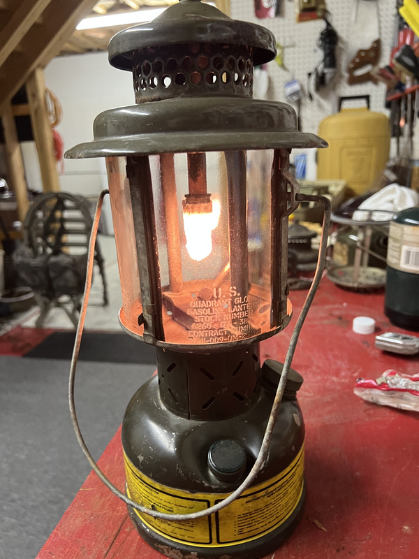 56466B02-CC38-4FE4-9CAD-353A28EF8246