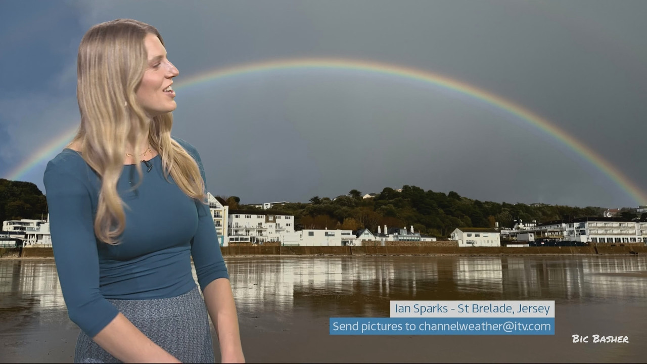 11 10 18 00 00 ITV News Channel TV Weather ts snapshot 11 42 332