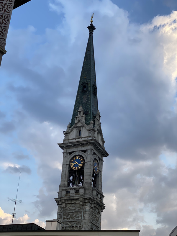 FE567574-4340-4F5E-A4CF-43A3C8CA0827