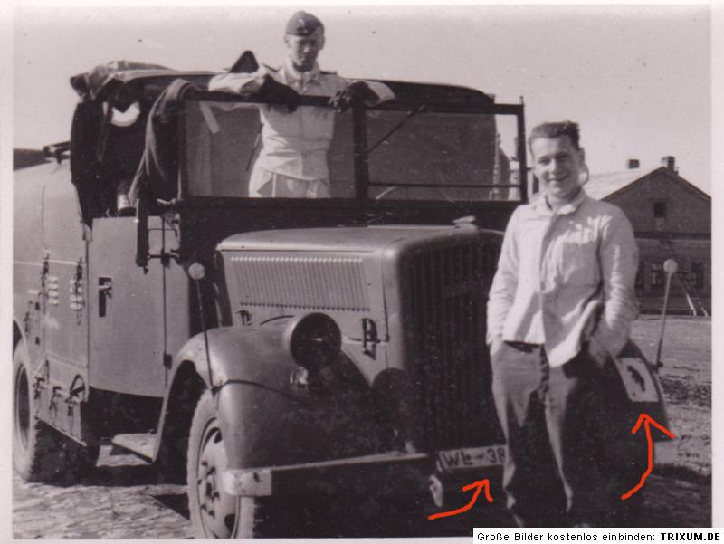 k1vSUp5ZtWOX132914572277P4232