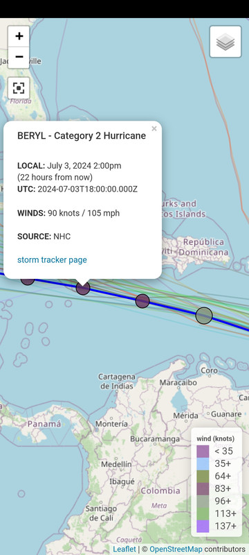 Screenshot_20240702_153417_Chrome