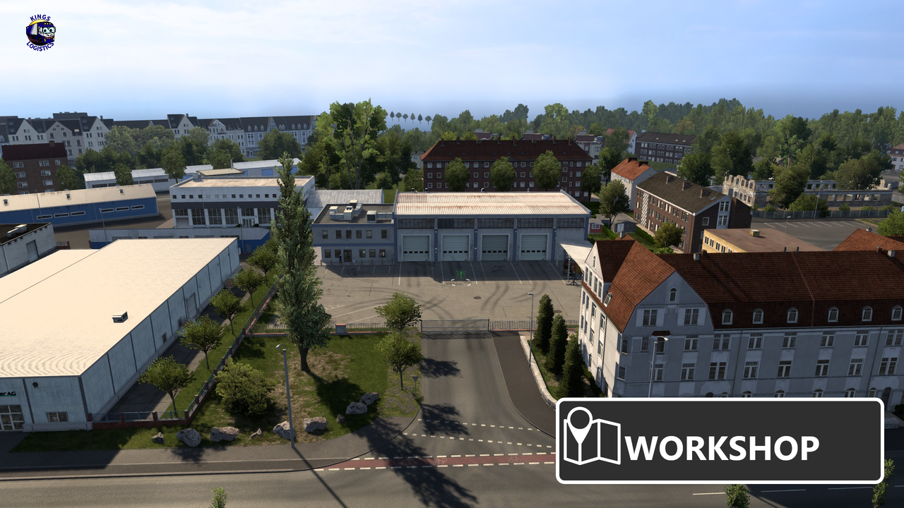 WORKSHOP [PUBLIC] (1)