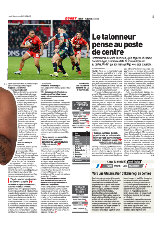 lequipe180925 p2