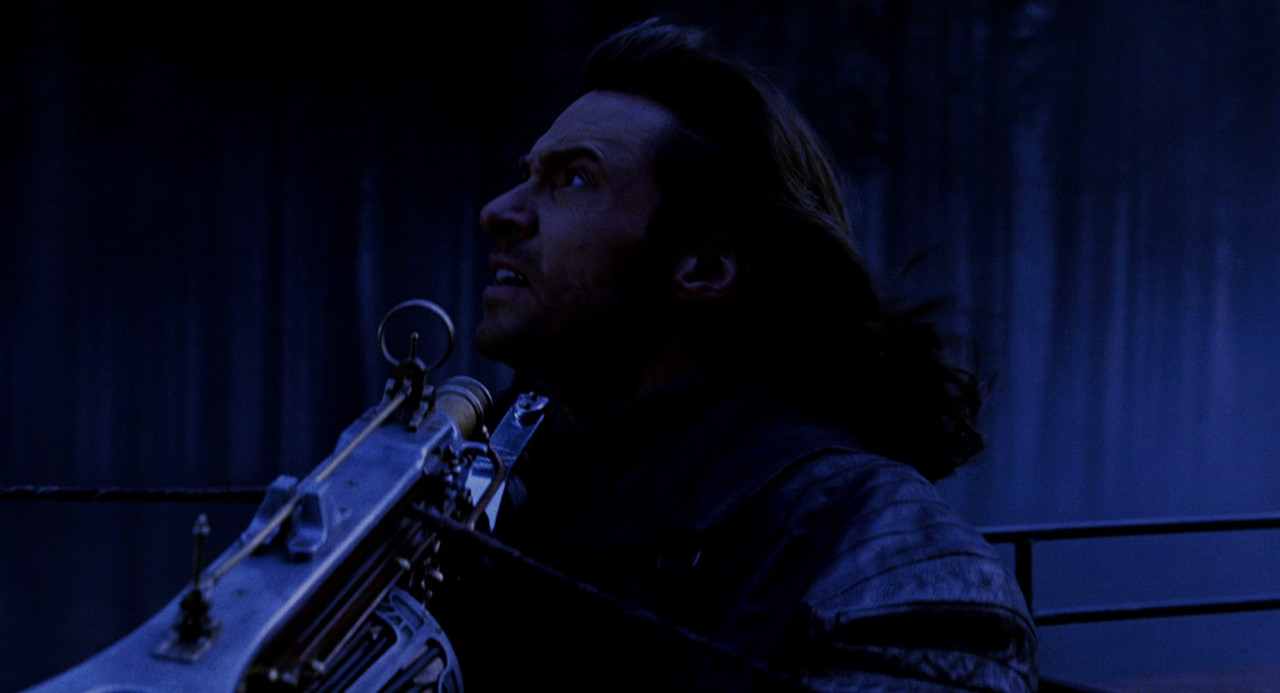 Van Helsing 2004 (1080p x265 10bit Tigole).mkv_s