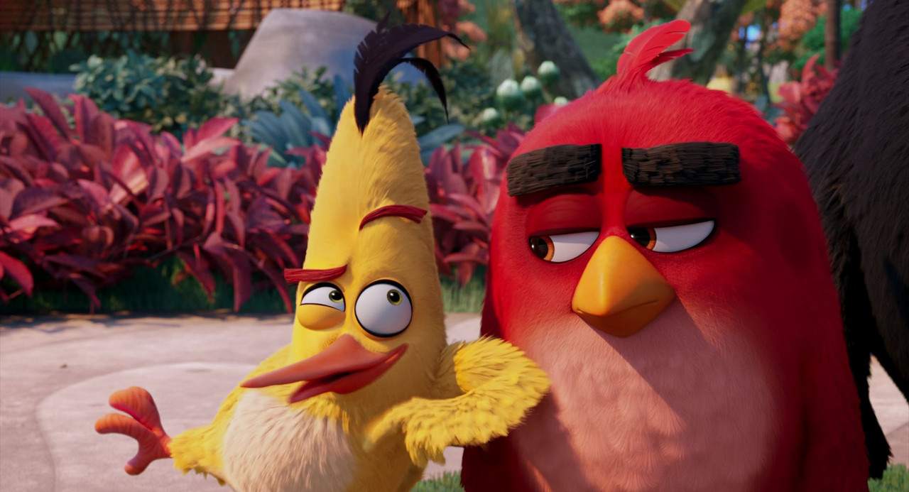 Fotos 05918 The.Angry.Birds.Movie.2016.1080p.BDR