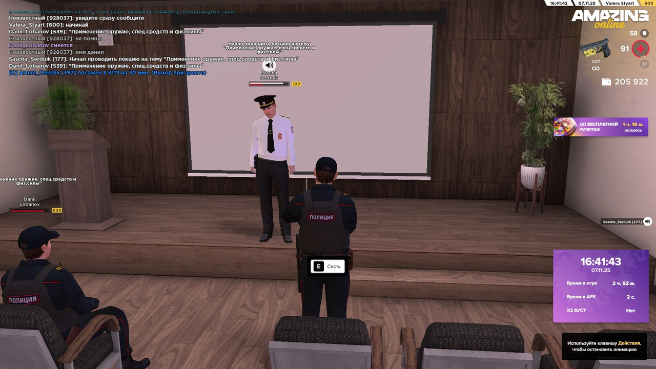 JOj QX8 wk SOf EAGs WM8hews Ya PC5Abn Gp D0SRw M9M2LC5Vvnz6Y3uo0m Mj Y8U k YCNBCWnz2t Rko Cj CV HFHh