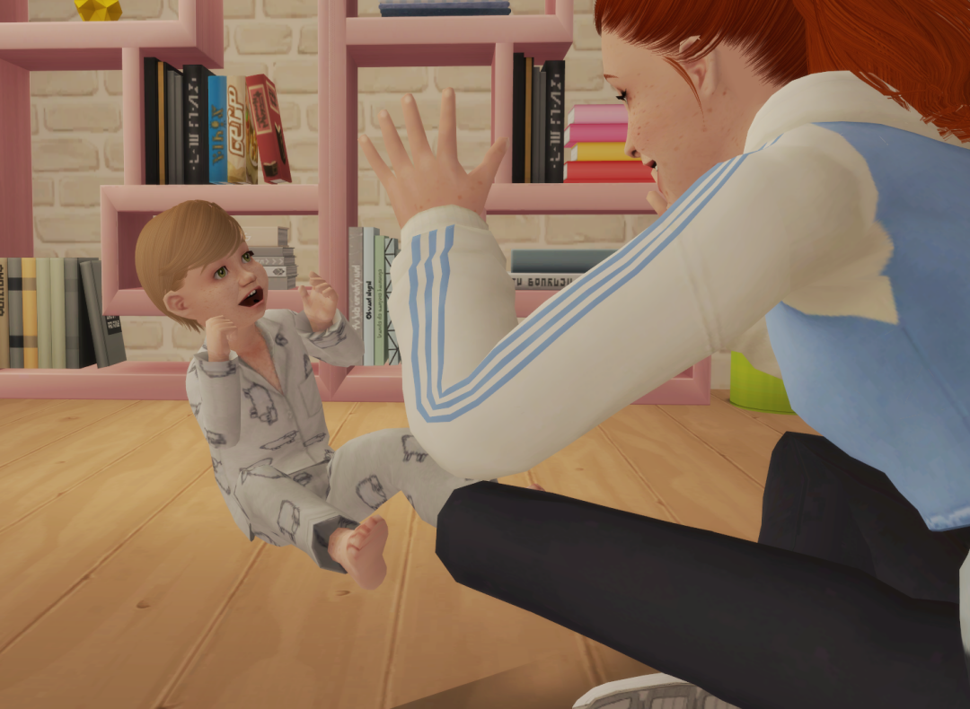 Sims2-EP9-RPC-2024-06-09-11-50-49-25