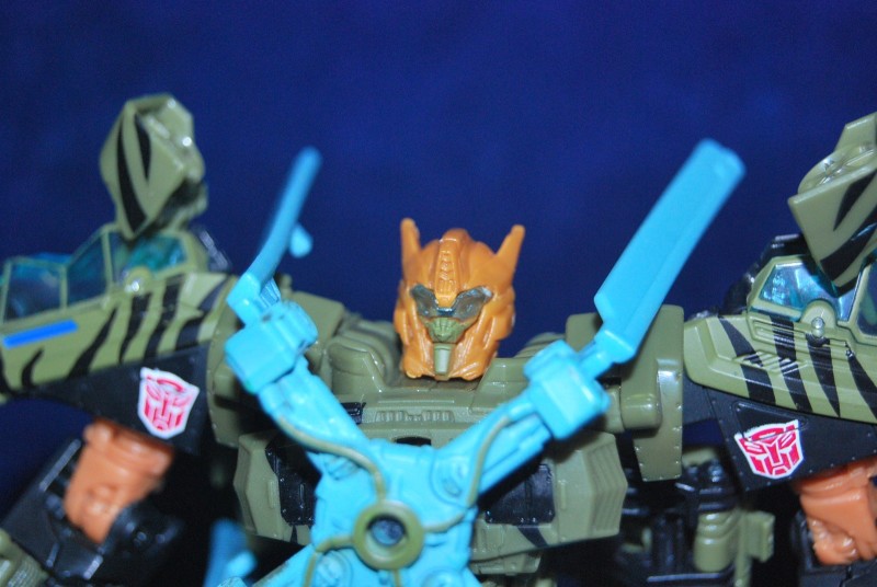 Sandstorm-5_1371403613