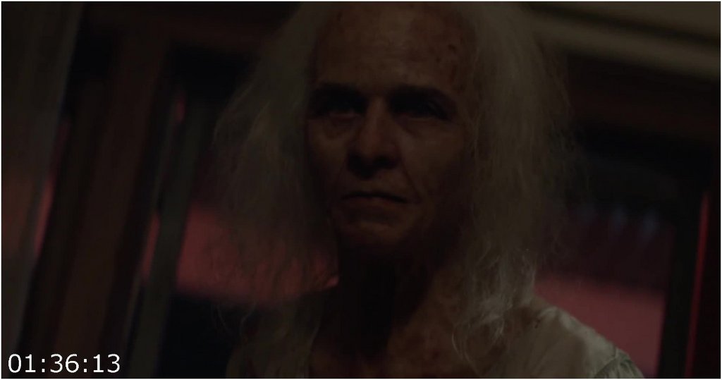 X-2022-1080p-WEBRip-1400-MB-DD5-1-x264-Galaxy-RGTGx.jpg