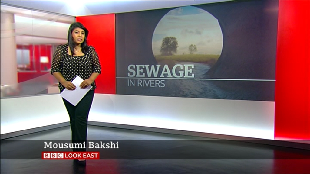 10.28 - 18.30.00 - BBC London. The latest news, sport and weather fro....ts_snapshot_01.40.313