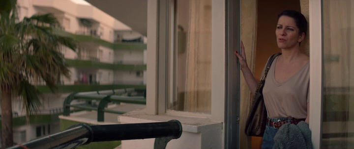 vlcsnap-2019-03-06-09h18m35s447