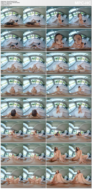 House Rules 4K.mp4_thumbs_[2020.08.29_15.26.47]