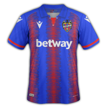 https://i.postimg.cc/KvtnvNDt/levante-1.png