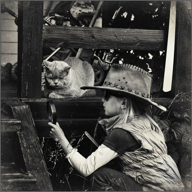 20402-848070428592383-2221860998128905504-n