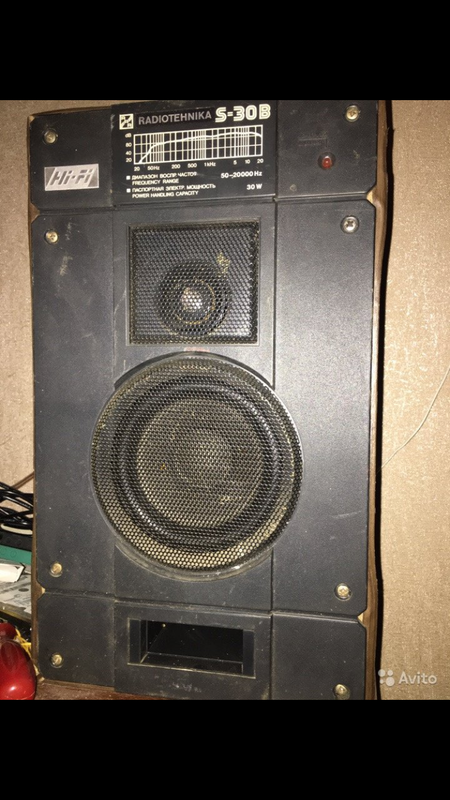 91BF4B62-8286-4515-A3C9-9610E795E29D