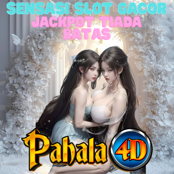 Collage of Elements items