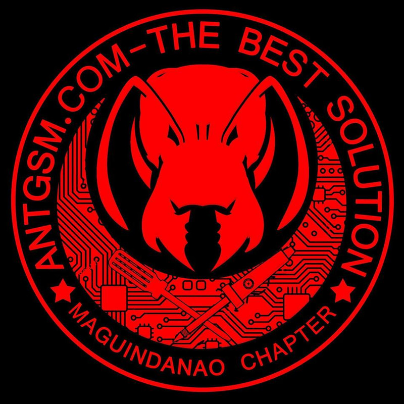 30629291_839803476211469_9537734194071698_n