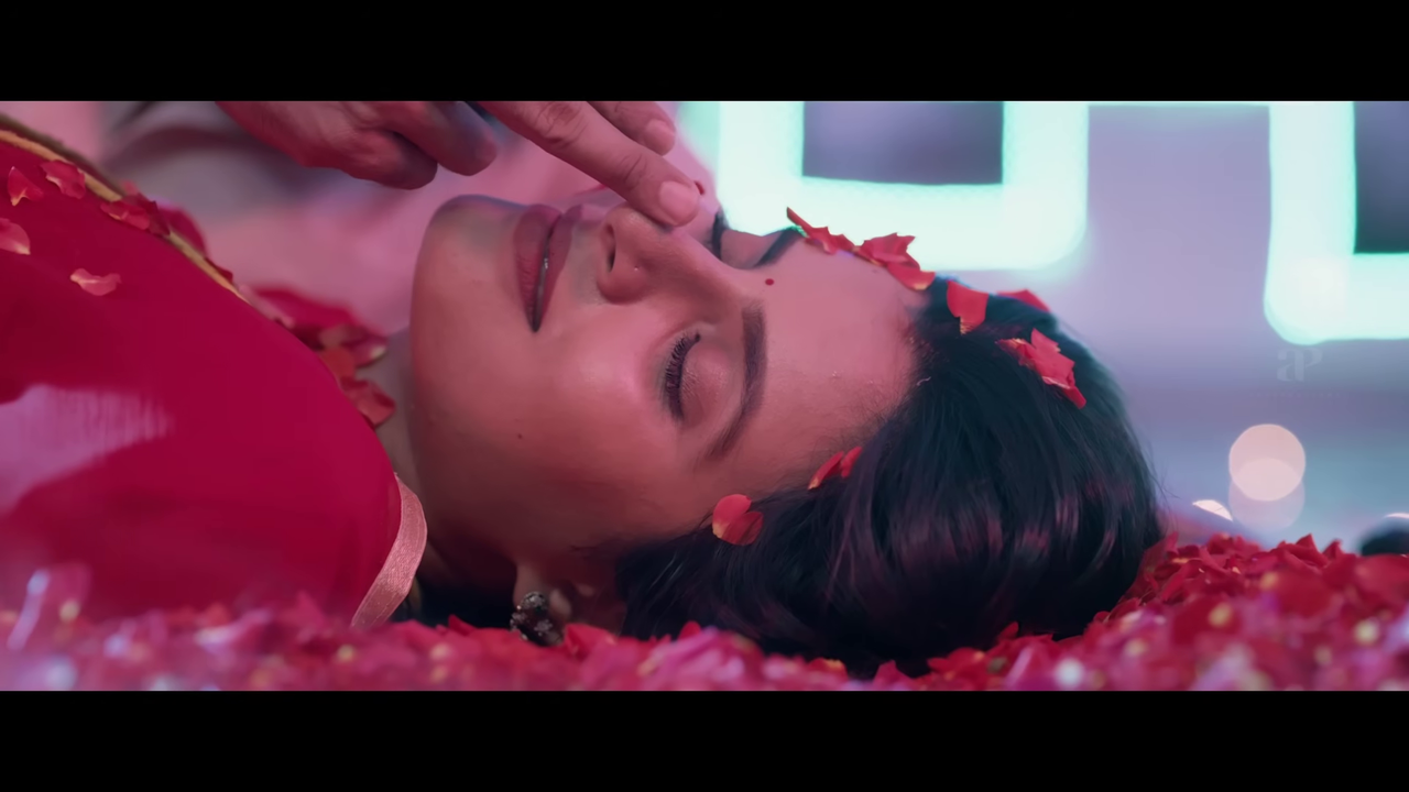 vlcsnap 2025 11 24 07h07m13s216