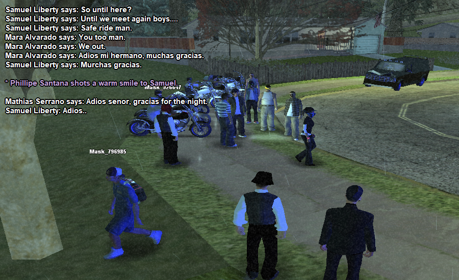 5.png