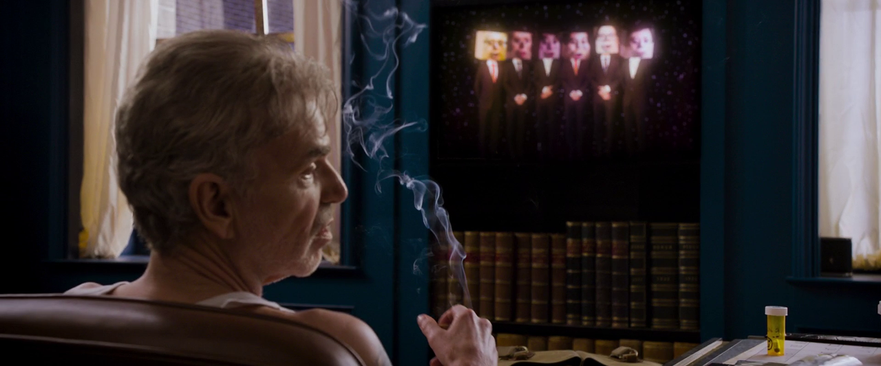 vlcsnap-2023-09-03-17h55m37s473