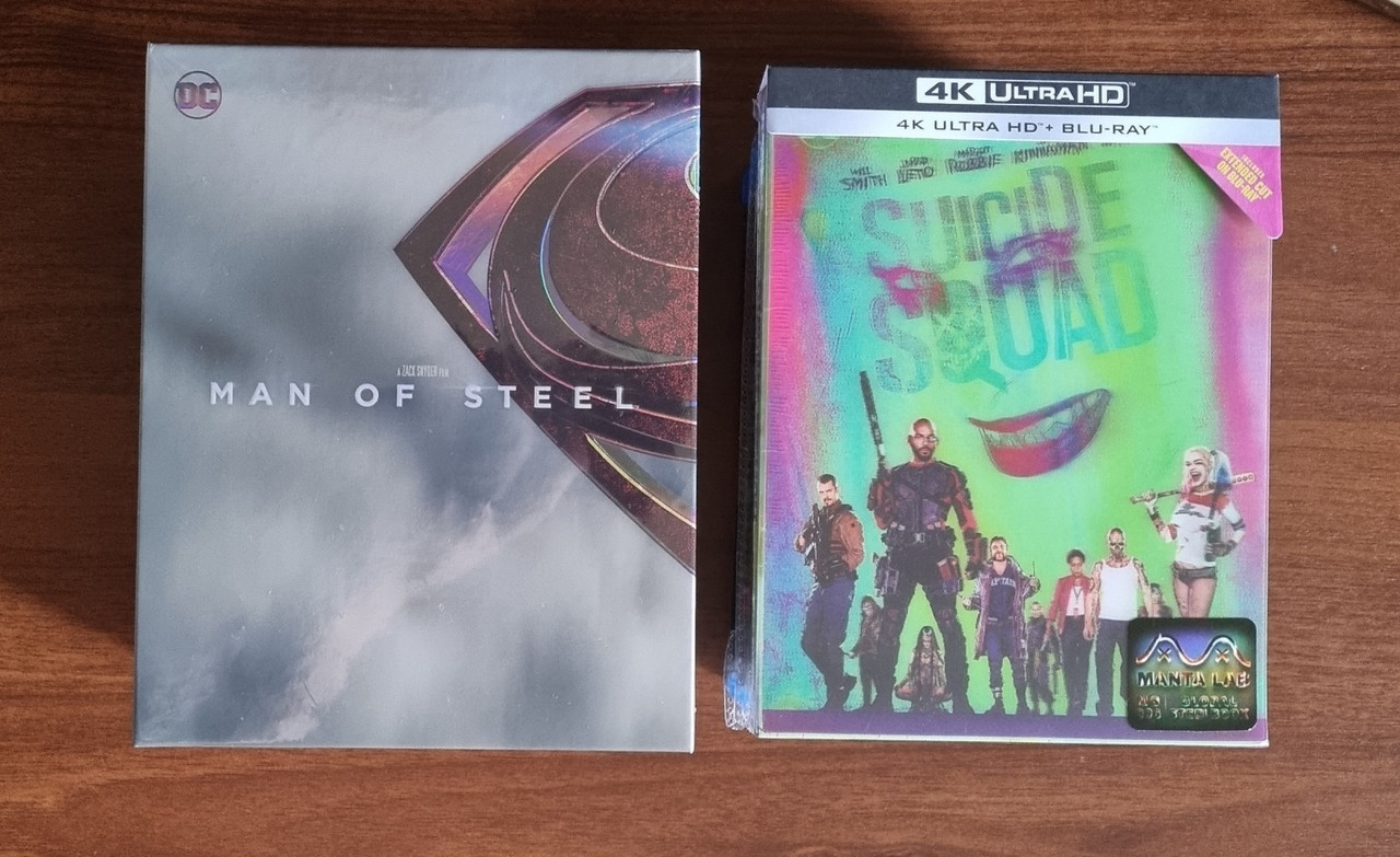 20240509_181634 (1000)