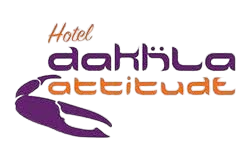 Logo Supplémentaire 2