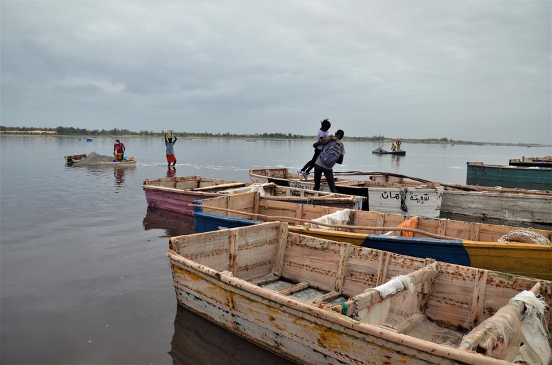 LAGO ROSA-3 y 4-8-2016 - SENEGAL Y SUS PUEBLOS-2016 (33)