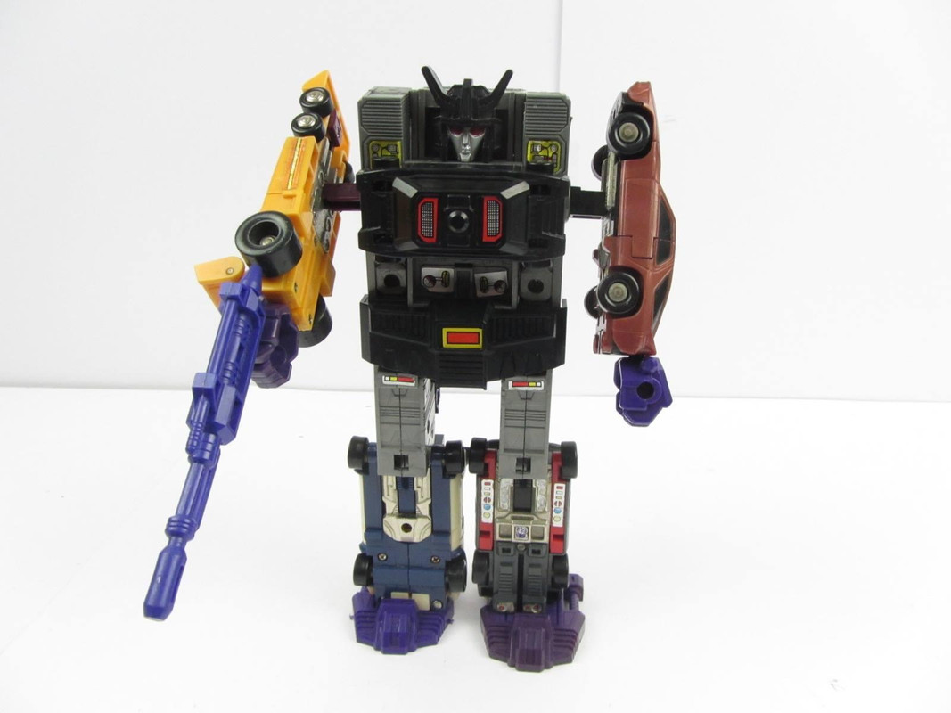 20988174_1843021355712415_2735286074069812886_o