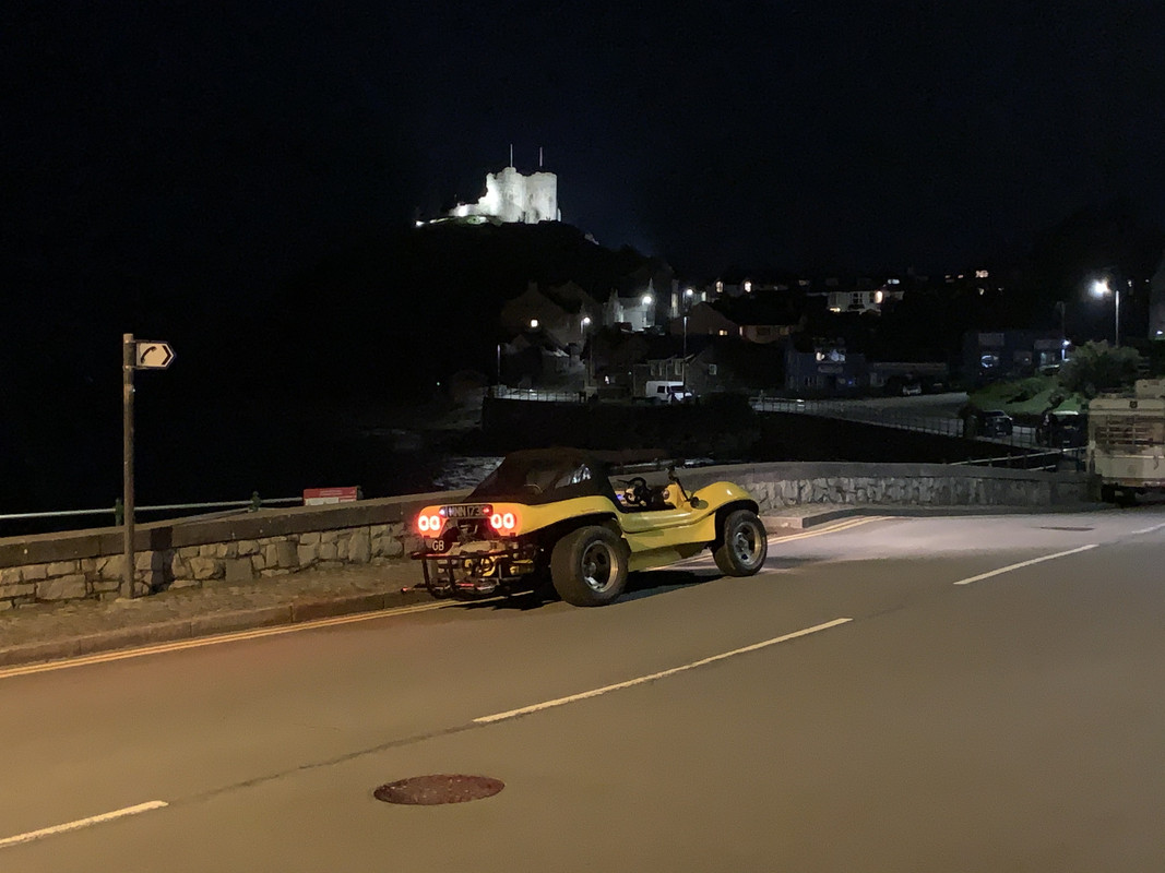 814E2A09-38B9-47C0-A2A3-6DE6644F24E2