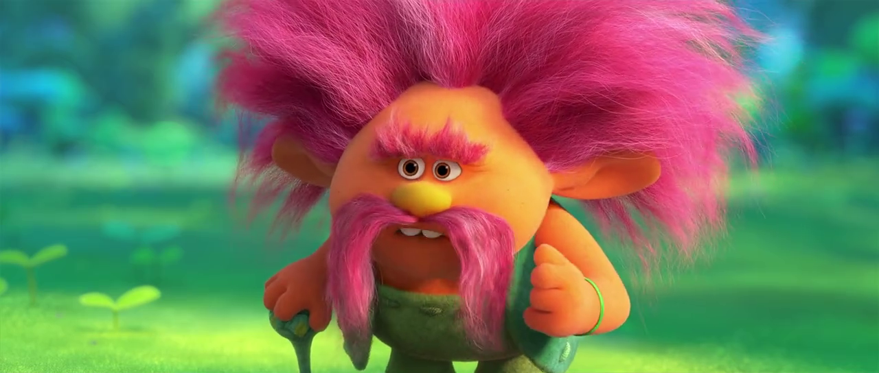 300mbunited.me--00006