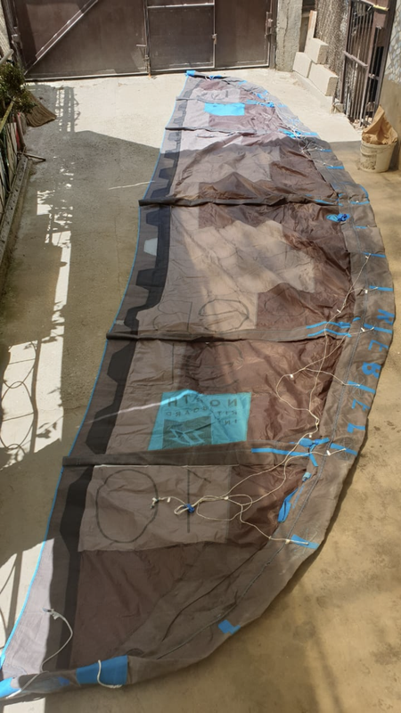 B651E051-1F26-4128-B607-307E396FF639