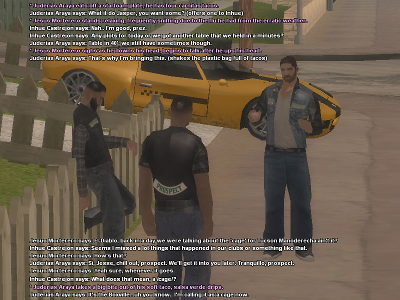 321.png