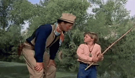 194-CBB22-CCB1-44-C1-8-E66-53-C0-C3-BBD5-C4.gif