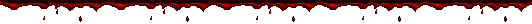 blood drip