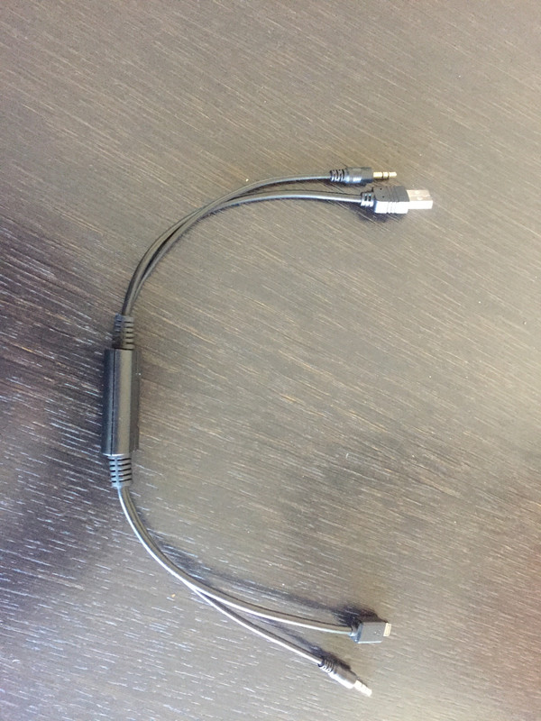 56066C62-D259-472D-B62A-F1E824FE21C1