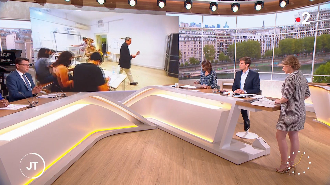 2022-09-26_06_30_Fr2_Telematin.mp4_snapshot_01.39.02.723