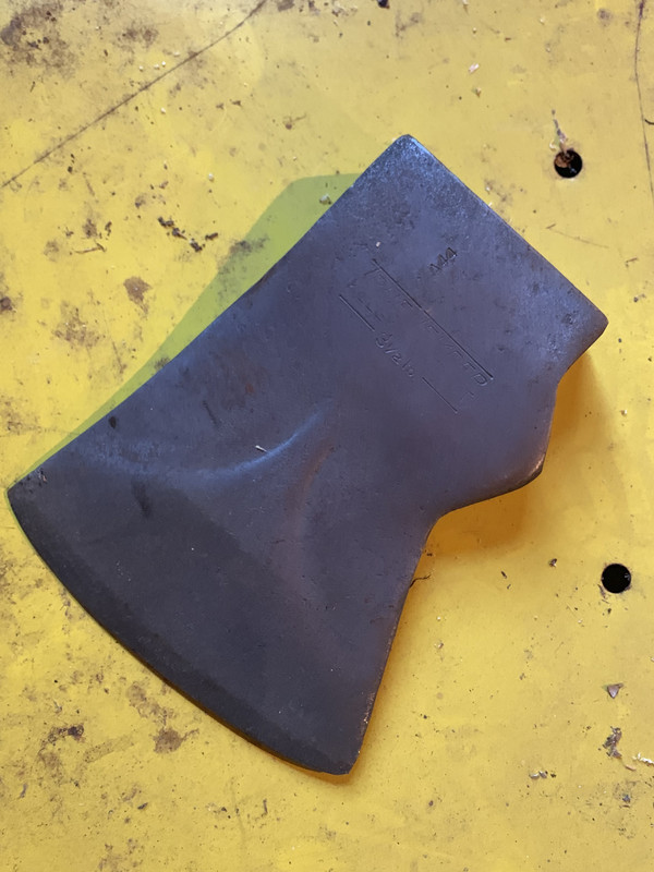 3C28E702-93BB-4D04-ABF4-EAE57CF582D6