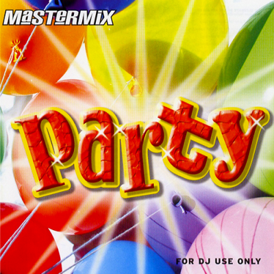 90e684f4 3c8b 49eb bdb5 c1a008d41bb7 - VA - Mastermix Party Volume 1, 2 (2019)