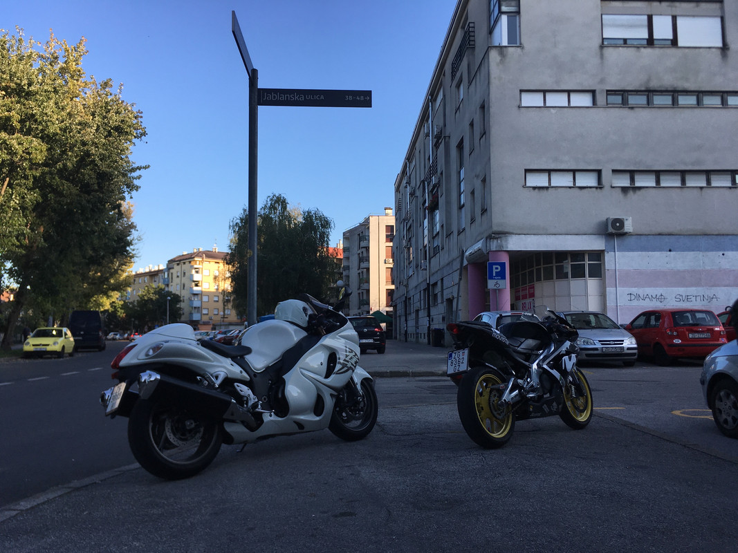 582D7732-3DB0-4CAA-A00E-9F857C8F85DB