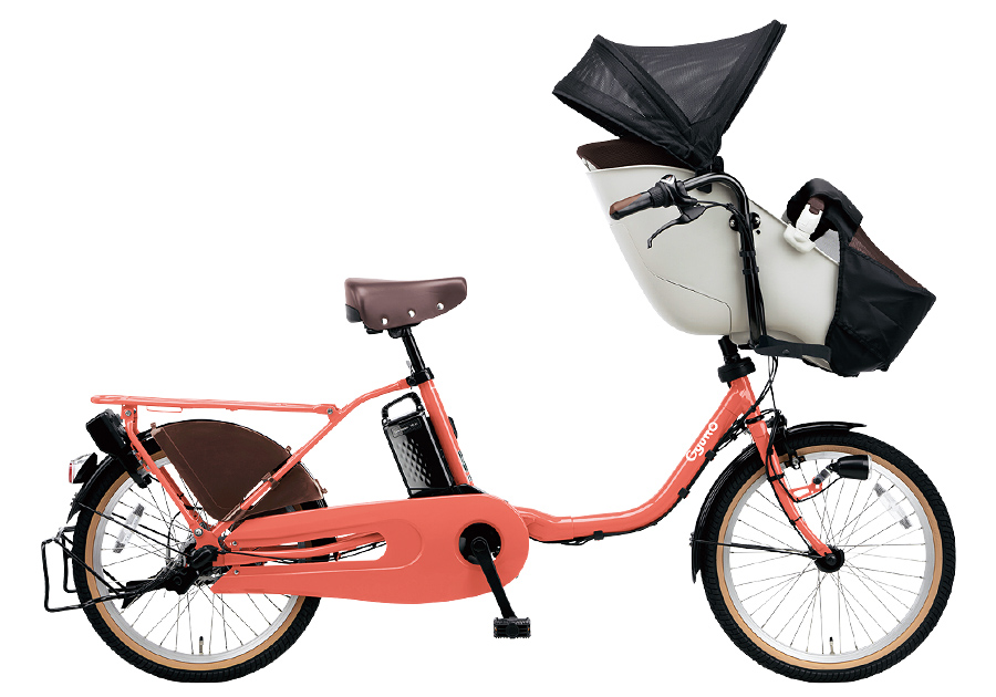 panasonic gyutto croom ex 2021