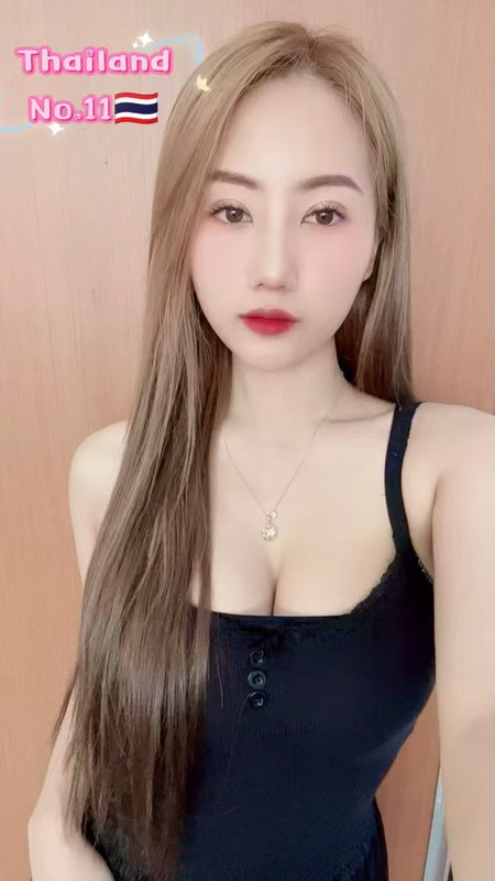 图片 20260115141137 399 30