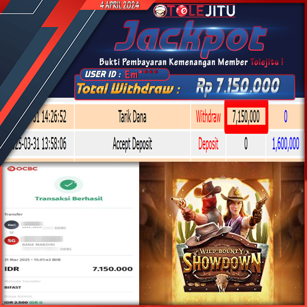 jackpot-slot-main-di-slot-pg-soft-wild-bounty-showdown-wd-rp-7150000--dibayar-lunas-02-14-26-2025-04-04