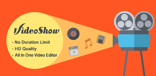 https://i.postimg.cc/Kvv3wFzm/image.png?v=1