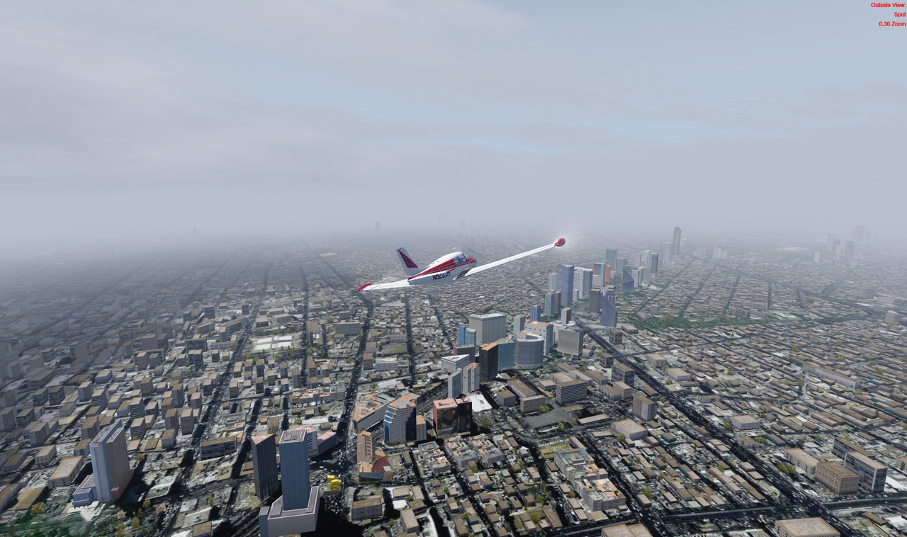 2018-5-4_17-49-0-655