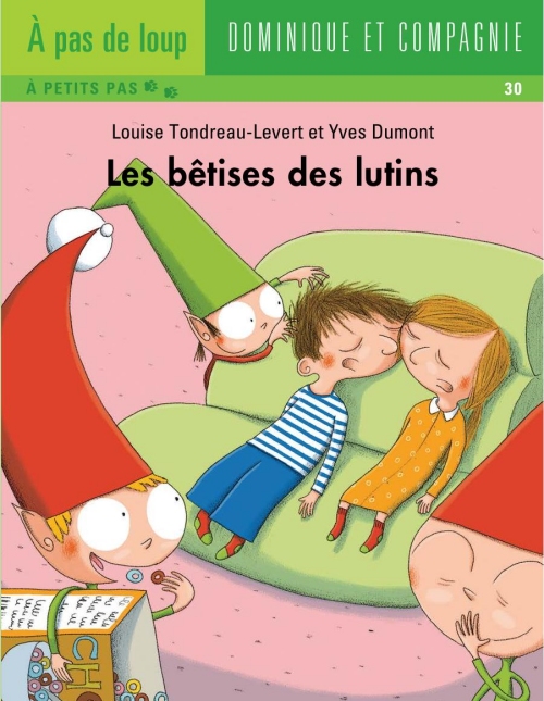 betises-des-lutins-Les-Louise-Tondreau-Levert.jpg