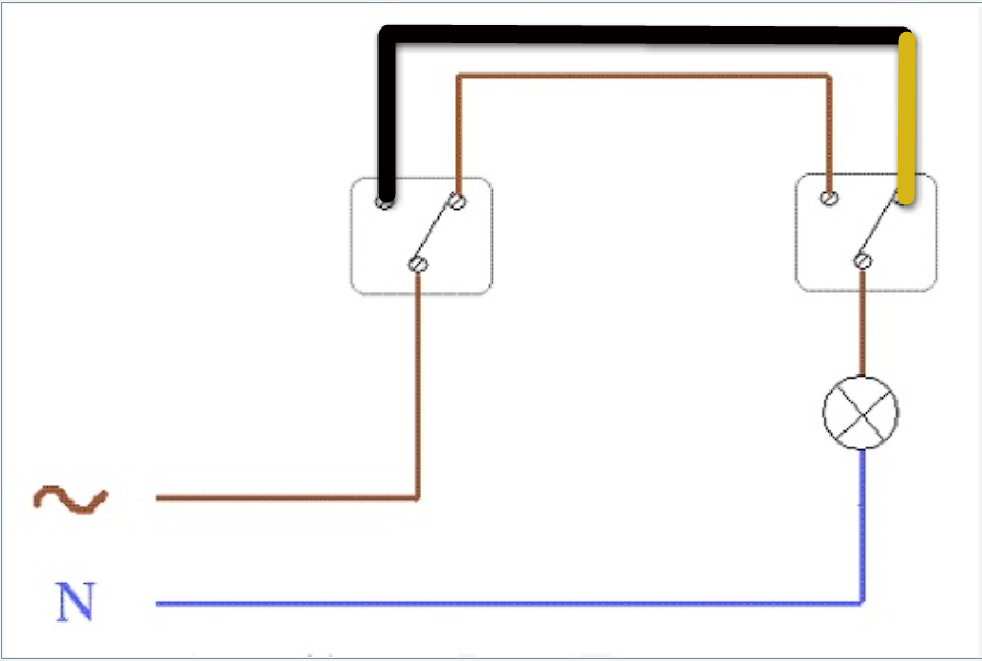 Ashampoo_Snap_11 февраля 2023 г._20h20m19s_001_