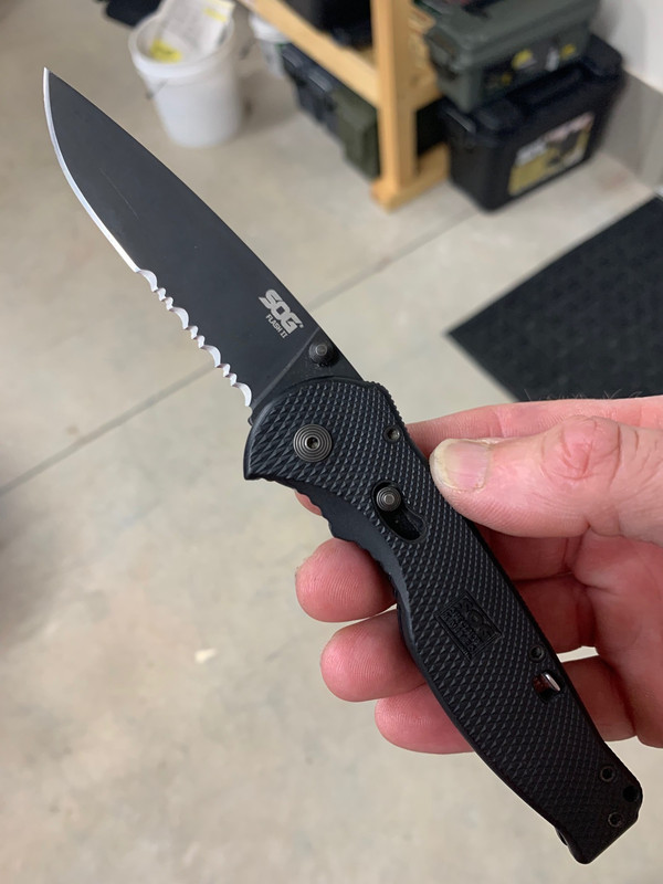 E081E61B-1B57-4493-A2F4-BEFB9F558050